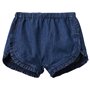 United Colors of Benetton Short 4DHJ593XE Boxer