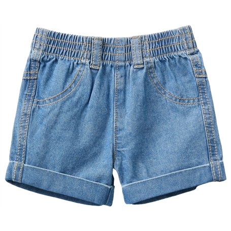 United Colors of Benetton Short 4XR6A900O Boxer