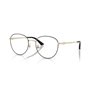 Lunettes de soleil Femme Jimmy Choo JC 2013HD