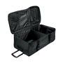 Valise de taille moyenne OMP OMPOB0-2982 Noir