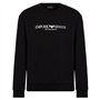 Emporio Armani Sweatshirt pour homme