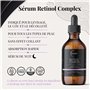 Sérum Rétinol Hydratant