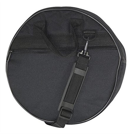 Ortola 6774-001 – Housse pour tambourin 41 x 9 cm