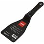 Valira - Spatule fabriqué en Espagne en Polyamide sans BPA