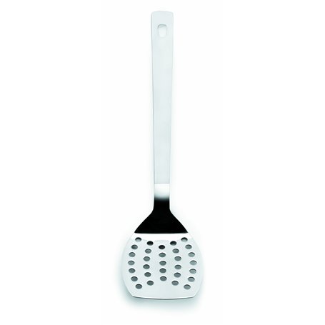 Ibili 733902 Spatule Inox Emma