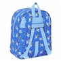 Cartable Bluey 22 x 27 x 10 cm