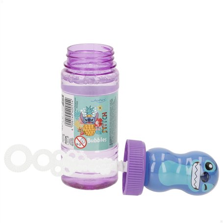 ColorBaby Disney 38076 Lot de 24 Pompiers pour Enfants avec Baguette et Bouchon