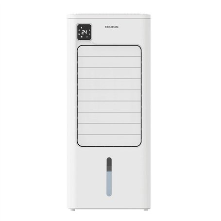 Climatiseur Évaporation Portable Taurus