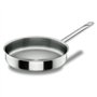 Lacor 50633 Sauteuse 32 cm