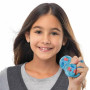 Jeu de société Stitch Squeeze Ball Maker