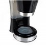 Jata Cafetière goutte à goutte CA288 600W