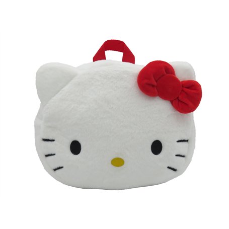 CyP Brands- Hello Kitty
