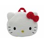 CyP Brands- Hello Kitty