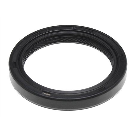 AJUSA 15016900 Bague d'étanchéité