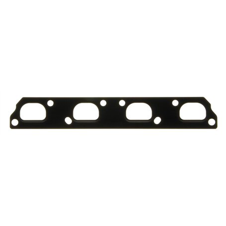 Ajusa 13185800 Joint d'étanchéité