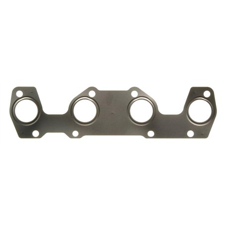 Ajusa 13190500 Joint d'étanchéité