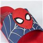 CERDÁ LIFE'S LITTLE MOMENTS Tongs Spiderman Flip-Flop, Red and Black, 33 EU