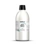 Vallejo Model Color Vernis acrylique brillant Blanc 500 ml