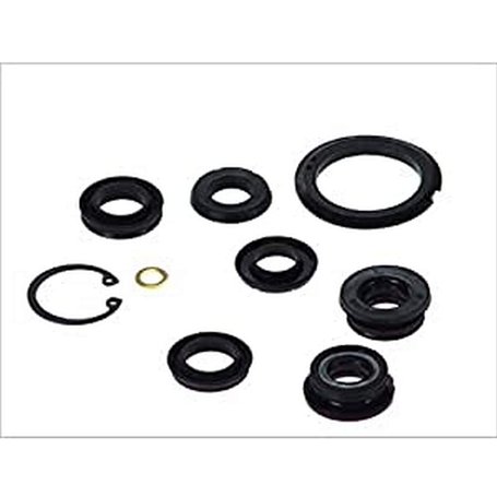 Autofren Seinsa D1445 Kit de réparation