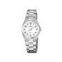 Festina Dress Watch F20553/1