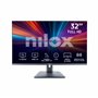 Nilox NXM32FHD11 32'' LED IPS FullHD 75Hz