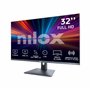 Nilox NXM32FHD11 32'' LED IPS FullHD 75Hz