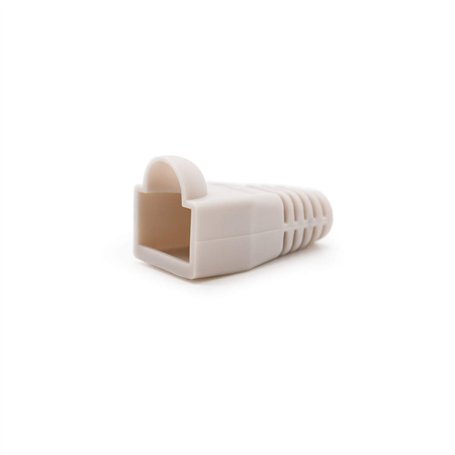 Nanocable 10.21.0301-OEM - Housse pour connecteur de Câble Ethernet RJ45