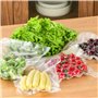 Pack de 6 Rouleaux (20x300 cm et 28x300 cm)