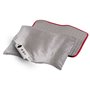 Coussin Thermique Solac S95507900