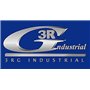 3RG Industriel - Bouchon d'huile OEM 1180F9 1180P2 - Pièces de rechange pour voiture moteur et autres pièces de véhicule | Compa