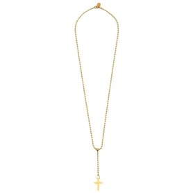Pendentif Femme Radiant RH000177 Doré