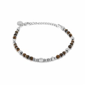 Bracelet Homme Radiant RH000280 Multicouleur