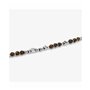 Bracelet Homme Radiant RH000280 Multicouleur