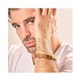 Bracelet Homme Radiant RH000292 Marron