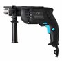 Cecotec Perceuse Électrique à Percussion CecoRaptor Impact Drill. 850W