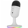 Microphone Mars Gaming MMICCXW