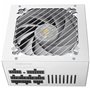 Bloc dAlimentation Mars Gaming MPB750SIMW ATX 750 W 80 Plus Bronze
