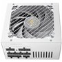 Bloc dAlimentation Mars Gaming MPB850SIMW ATX 850 W 80 Plus Bronze