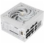 Bloc dAlimentation Mars Gaming MPB1000SIMW ATX 1000 W 80 Plus Gold