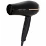 Sèche-cheveux Orbegozo SE-2074 2000 W Noir