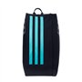 Sac de tennis Adidas Control 3.2