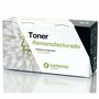 Toner Karkemis 10050364 Noir