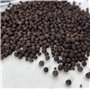 CULTIVERS Engrais Bio pour Cactus pour Plantes Succulentes et Succulentes de 1 kg. Engrais à libération Lente. 100% d'origine Bi