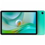 Tablette SPC Gravity 10.1' 6th Gen Octa Core 4 GB RAM 64 GB Vert 10