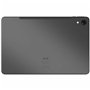 Tablette SPC Gravity 11' 6th 11" Octa Core 4 GB RAM 128 GB Noir