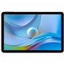 Tablette SPC Gravity 11' 6th 11" Octa Core 4 GB RAM 128 GB Bleu