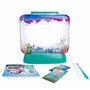 Aqua Dragons Underwater World Compact Kit Educational STEM Toy