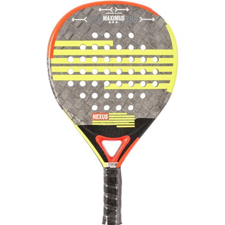 Nexus - Padel PHOVEL CONCURNATION Niveau