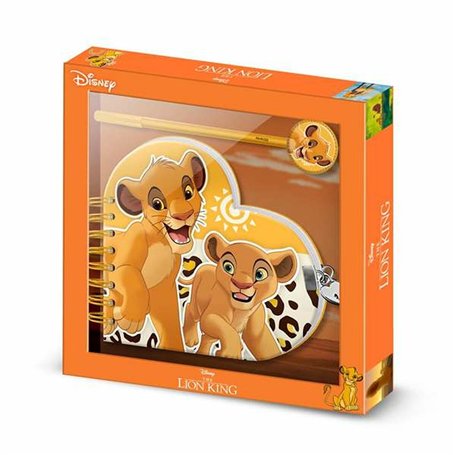 Pâte à modeler en argile Karactermania