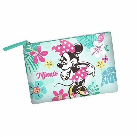 Trousse de toilette enfant Minnie Mouse